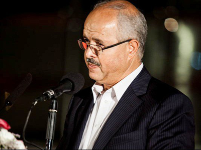 مدیر دانشنامه فارس: رستگار فسایی، بخش انکارناپذیر تاریخ ادب کشور است