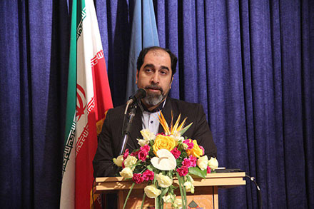 در نشست علمی یادروز سعدی عنوان شد/ به اخلاقِ دوستی سعدی برگردیم