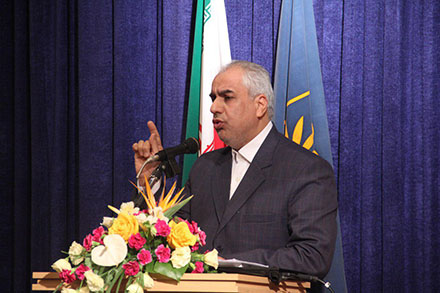 در نشست علمی یادروز سعدی عنوان شد/ به اخلاقِ دوستی سعدی برگردیم