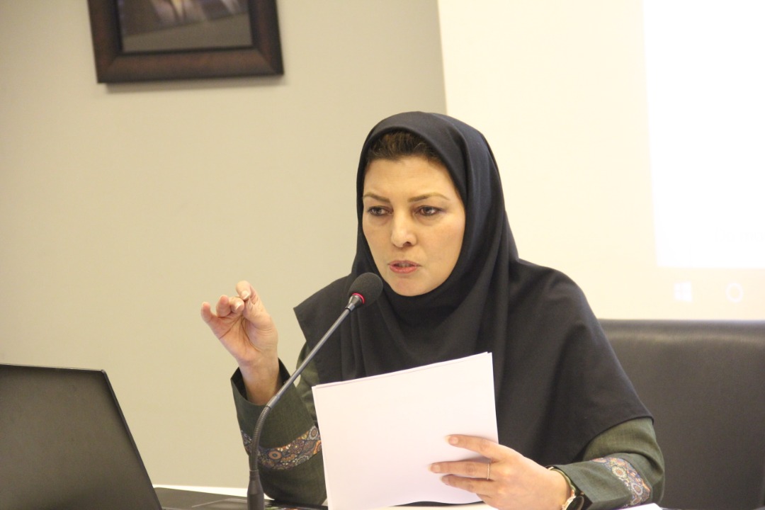 دعا؛ شیوه رویارویی بشر با مشکلات/ سعدی، خداخوانی را ابزاری برای بندگی قرار داد