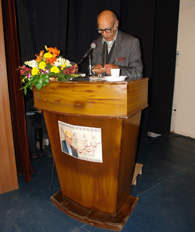 امداد رفیقان امداد