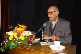 امداد رفیقان امداد