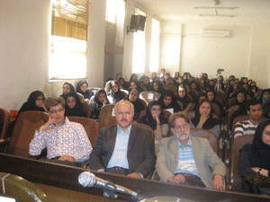 حسن میرعابدینی: