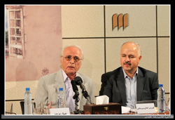 مرکز سعدی‌شناسی اولین نشست علمی یادروز سعدی