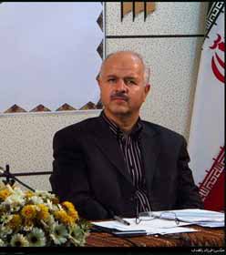 حافظ به روایت هنر و ادب امروز