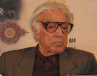 ذکر جمیل گلستان سعدی