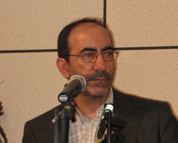 ذکر جمیل گلستان سعدی