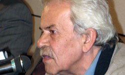 ذکر جمیل گلستان سعدی