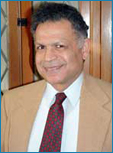 میراث شهبازی و مسئولیت ما