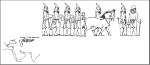 تخت جمشید