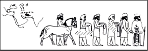 تخت جمشید