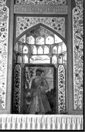 تکیه هفتتنان