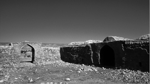 کاروانسرای برمیر