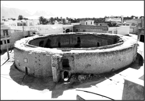 برکه کل