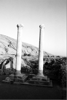 بیشابور
