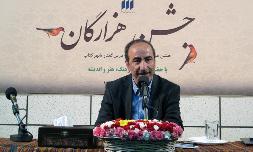 وزیر ارشاد: هنوز نسبت بین فرهنگ و دولت را تبیین نکرده‌ایم/ کمالی: کسب توانایی در گرو پاسداشت فرهنگ است