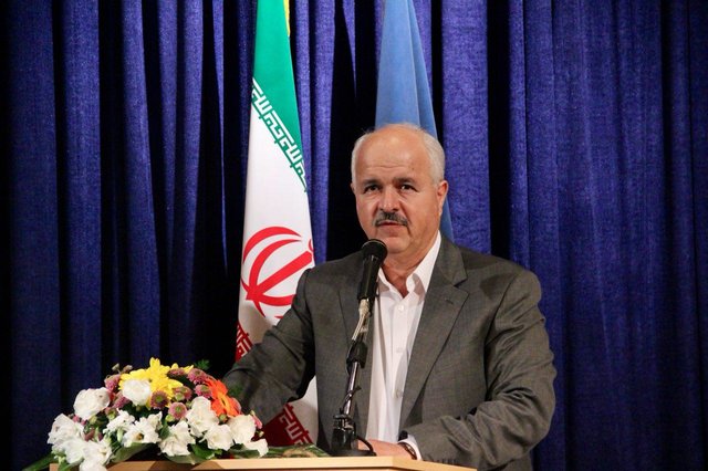 در  نکوداشت هشتادمین زادروز زمانیان مطرح شد/ زمانیان؛ پژوهشگری الهام بخش، ادیبی با فضیلت