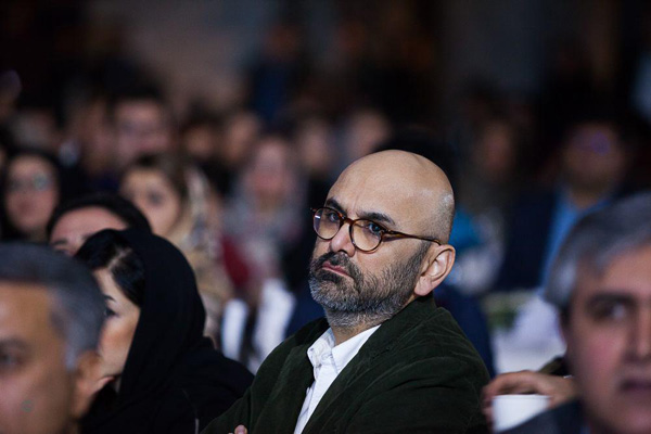 کمالی سروستانی مطرح کرد: آمادگی شیراز برای برگزاری جشنواره فیلم در ابعاد ملی و جهانی
