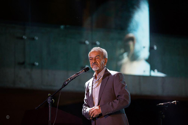 کمالی سروستانی مطرح کرد: آمادگی شیراز برای برگزاری جشنواره فیلم در ابعاد ملی و جهانی