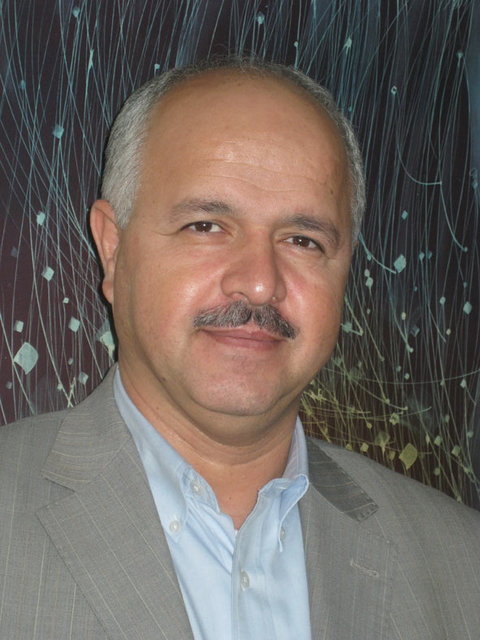 موزه «فرهنگ فارس»؛ تجلی آثار هنرمندان
